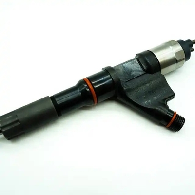 Iniezione di carburante per motore diesel 095000-8060 095000-9770 23670-51040 Per terra CRUISER1VD-FV