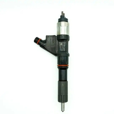 Iniezione di carburante per motore diesel 095000-8060 095000-9770 23670-51040 Per terra CRUISER1VD-FV
