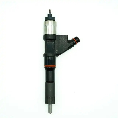 Iniezione di carburante per motore diesel 095000-8060 095000-9770 23670-51040 Per terra CRUISER1VD-FV