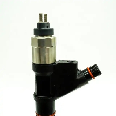 Iniezione di carburante per motore diesel 095000-8060 095000-9770 23670-51040 Per terra CRUISER1VD-FV