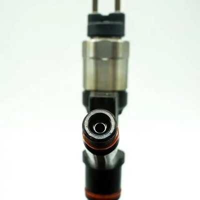 Iniezione di carburante per motore diesel 095000-8060 095000-9770 23670-51040 Per terra CRUISER1VD-FV
