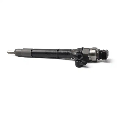Denso Fuel Injector Nozzle Assy 095000-9780 095000-7711 23670-51030 per l'estrazione di energia