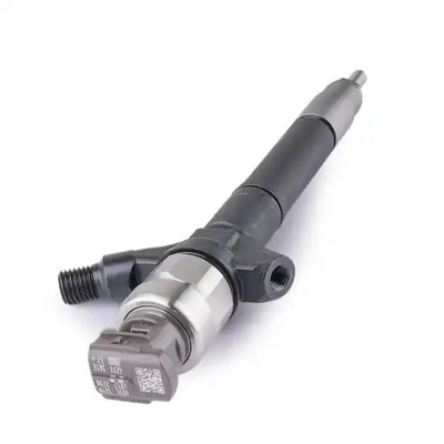 Denso Fuel Injector Nozzle Assy 095000-9780 095000-7711 23670-51030 per l'estrazione di energia