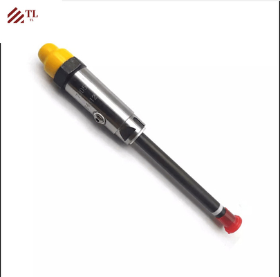 Motore per escavatore a trascinatore parte 8N-7005 10R-3418 per ugello dell'iniezione di carburante erpillar E330B