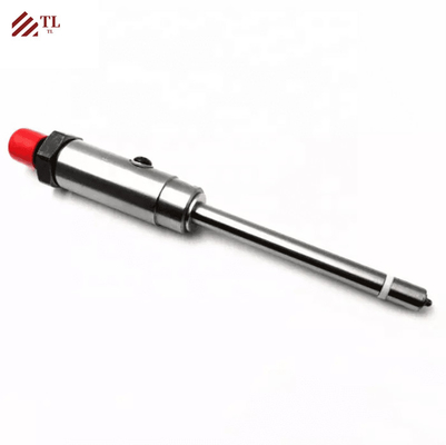 Motore per escavatore a trascinatore parte 8N-7005 10R-3418 per ugello dell'iniezione di carburante erpillar E330B