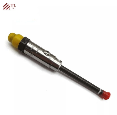 Motore per escavatore a trascinatore parte 8N-7005 10R-3418 per ugello dell'iniezione di carburante erpillar E330B