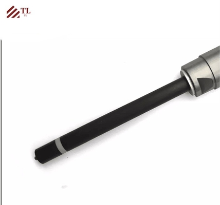 Motore per escavatore a trascinatore parte 8N-7005 10R-3418 per ugello dell'iniezione di carburante erpillar E330B