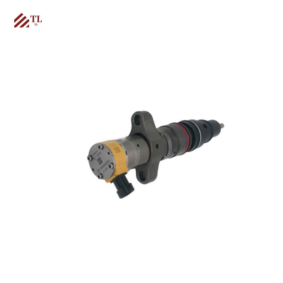 Iniezione di carburante 236-0962 235-2888 10R-7224 Per la egoria C9 / C-9 330C E330C 330C Iniettore Common Rail