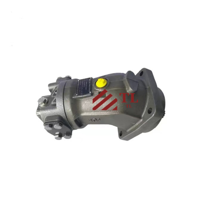Rexroth A2FM200 A2FM45 A2FM80 A2FM355/63W-VAB010 Motore idraulico per la produzione