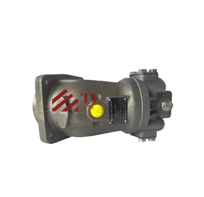 Rexroth A2FM200 A2FM45 A2FM80 A2FM355/63W-VAB010 Motore idraulico per la produzione