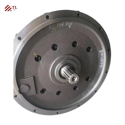 A28V A28VO A28VO130 A28VO280 Serie di pompe a pistoni variabili a doppio pistone A28VO130E71CP0/10DRVCG3R12F1B2S40-S