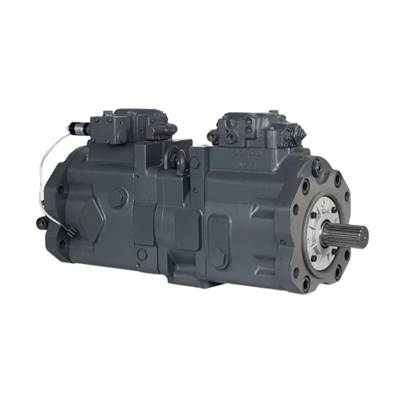 Prodotti Pompa principale idraulica K3V180DTH-9C0S Per R360-7/7A Parti di escavatore a trascinatore