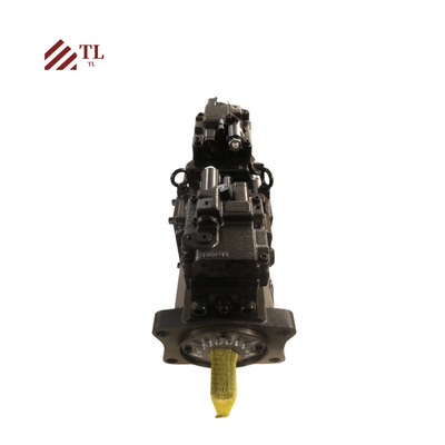 K7V125DTP-0E05/0E09 Pompa idraulica utilizzata per Sany SY245/265 Parti di macchine per escavatori