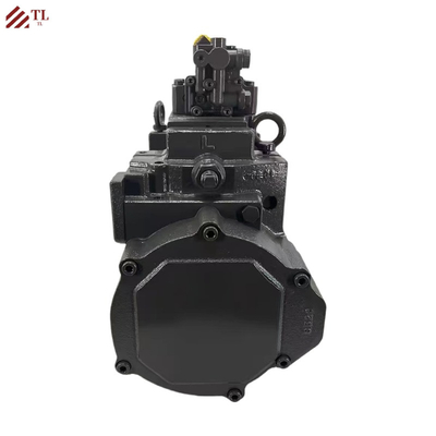 K3V280 pompa idraulica per EC950E escavatore 14670155 da Professional