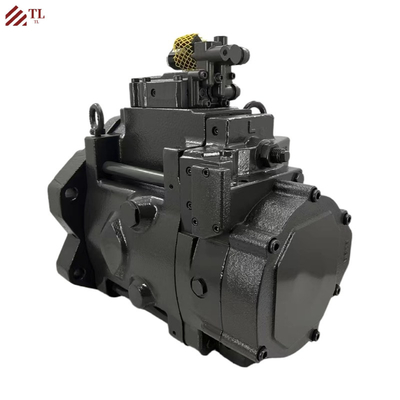K3V280 pompa idraulica per EC950E escavatore 14670155 da Professional