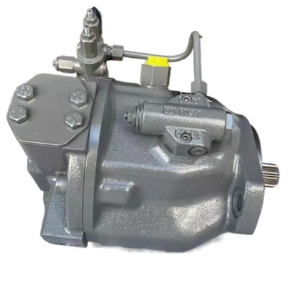 235-4109 Pompa idraulica 235-4109 Pompa a pistoni 2354109 per la egoria 235-4109 Cariore di retroescalatore