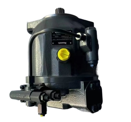 235-4109 Pompa idraulica 235-4109 Pompa a pistoni 2354109 per la egoria 235-4109 Cariore di retroescalatore