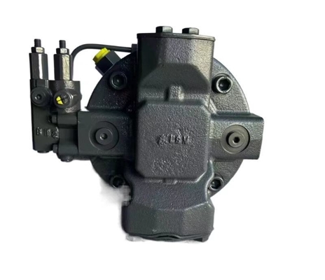 235-4109 Pompa idraulica 235-4109 Pompa a pistoni 2354109 per la egoria 235-4109 Cariore di retroescalatore