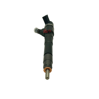 0445110418 504389548 0445110418 Miglior iniettore di carburante diesel per pompa principale idraulica