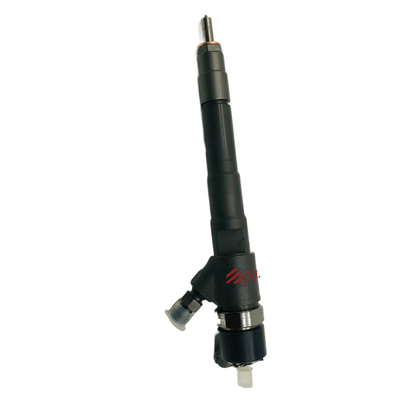 0445110418 504389548 0445110418 Miglior iniettore di carburante diesel per pompa principale idraulica