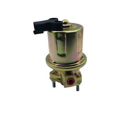 Pompa di trasferimento di carburante a 24 V per motore Cummins QSB QSB5.9 6B 5.9L 3990106 3948070 3938368 4932708 4935731 5362274 494304