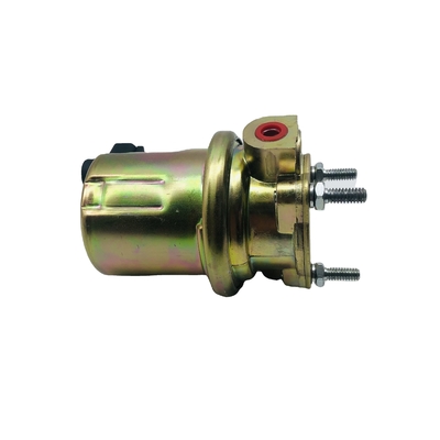 Pompa di trasferimento di carburante a 24 V per motore Cummins QSB QSB5.9 6B 5.9L 3990106 3948070 3938368 4932708 4935731 5362274 494304
