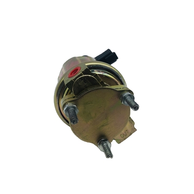 Pompa di trasferimento di carburante a 24 V per motore Cummins QSB QSB5.9 6B 5.9L 3990106 3948070 3938368 4932708 4935731 5362274 494304