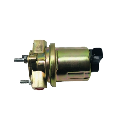 Pompa di trasferimento di carburante a 24 V per motore Cummins QSB QSB5.9 6B 5.9L 3990106 3948070 3938368 4932708 4935731 5362274 494304