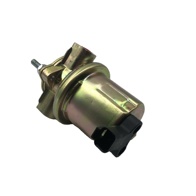 Pompa di trasferimento di carburante a 24 V per motore Cummins QSB QSB5.9 6B 5.9L 3990106 3948070 3938368 4932708 4935731 5362274 494304