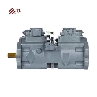 K3V180DTP 14520050 14512271 Pompa idraulica per VOLVO EC330B EC330BLC