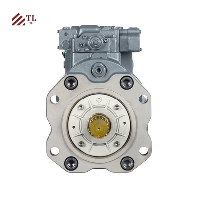 K3V180DTP 14520050 14512271 Pompa idraulica per VOLVO EC330B EC330BLC