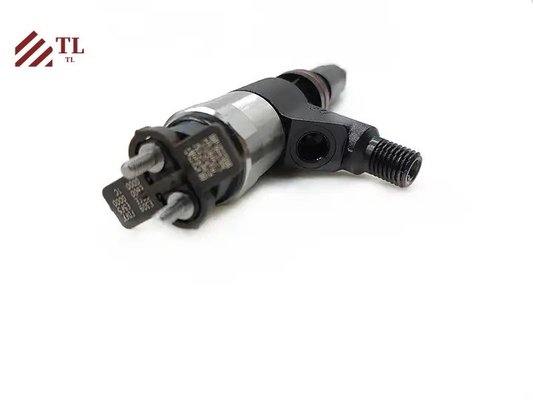 095000-6310 Iniettore Common Rail per pompe diesel per camion John Deere 095000-6311 RE530362