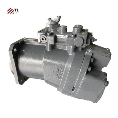 Parti elettriche per scavatori Yu'an ZX330-3 ZX350-3 HPV145 Pompa idraulica a pistone principale