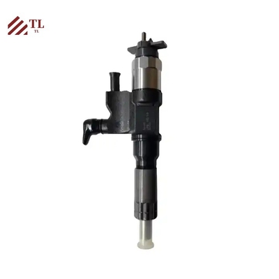 8-97602485-6 095000534X 8976024856 Iniettore di combustibile diesel Common Rail per ISU HN ISUZU