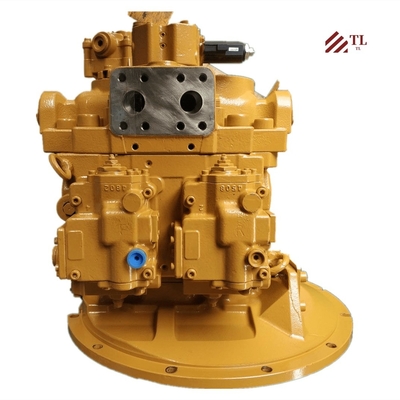Garanzia elevata K5V160DP-2N5X 336D Escavatore pompa idraulica principale 497-8499 322-8733