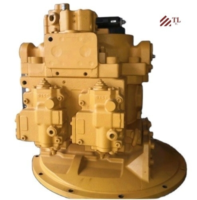 Garanzia elevata K5V160DP-2N5X 336D Escavatore pompa idraulica principale 497-8499 322-8733