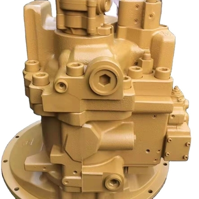 Garanzia elevata K5V160DP-2N5X 336D Escavatore pompa idraulica principale 497-8499 322-8733