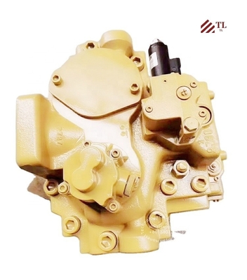 Garanzia elevata K5V160DP-2N5X 336D Escavatore pompa idraulica principale 497-8499 322-8733