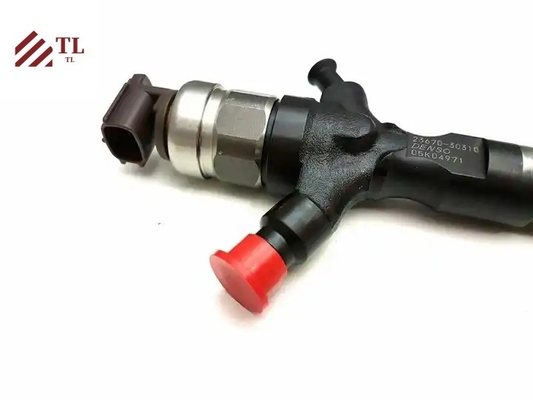 23670-30190 Iniezione densa 23670-0L090 295050-0811 236700L090 Per pompa principale idraulica