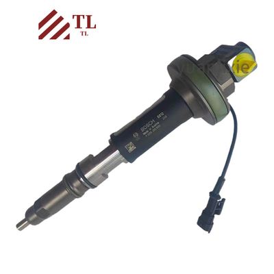 Iniezioni di carburante 4964170 49641714964172 4955524 2867147 2864149 Per motore K19 KTA19 QSK19