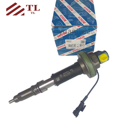 Iniezioni di carburante 4964170 49641714964172 4955524 2867147 2864149 Per motore K19 KTA19 QSK19