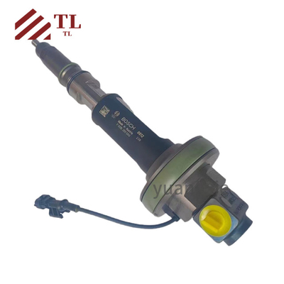 Iniezioni di carburante 4964170 49641714964172 4955524 2867147 2864149 Per motore K19 KTA19 QSK19