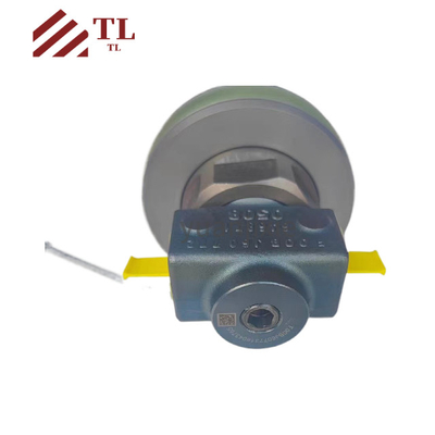 Iniezioni di carburante 4964170 49641714964172 4955524 2867147 2864149 Per motore K19 KTA19 QSK19