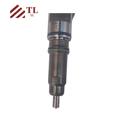 Iniezioni di carburante 4964170 49641714964172 4955524 2867147 2864149 Per motore K19 KTA19 QSK19