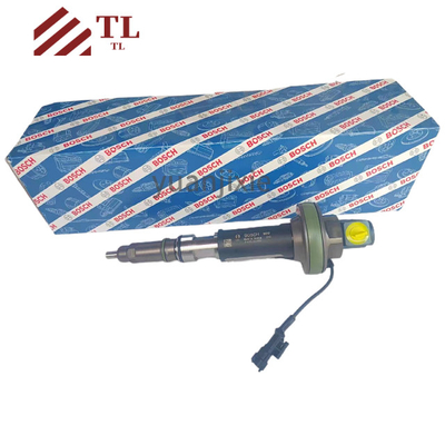 Iniezioni di carburante 4964170 49641714964172 4955524 2867147 2864149 Per motore K19 KTA19 QSK19
