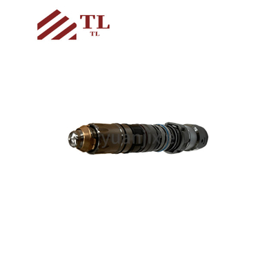 Pompa idraulica principale 6560-11-1114 Per escavatore PC1250-7 ASS6D170E Ricambi motore