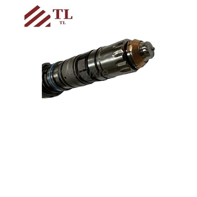 Pompa idraulica principale 6560-11-1114 Per escavatore PC1250-7 ASS6D170E Ricambi motore