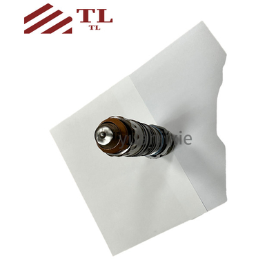 Pompa idraulica principale 6560-11-1114 Per escavatore PC1250-7 ASS6D170E Ricambi motore