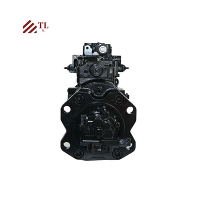 Scavatore pompa idraulica SK330-8 SK350-8 R210LC-9 K3V112DTP-9C14 K3V112DTP K3V112