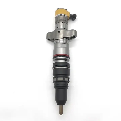 Iniettore diesel Iniettore di carburante comune 20R8968 per parti di escavatori per motori  C9